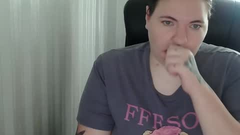 OliviaErmesx online show from September 18, 2025, 10:28 am