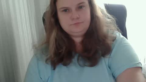 OliviaErmesx online show from September 20, 2025, 8:59 am