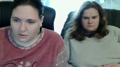 OliviaErmesx online show from October 1, 2025, 11:05 am