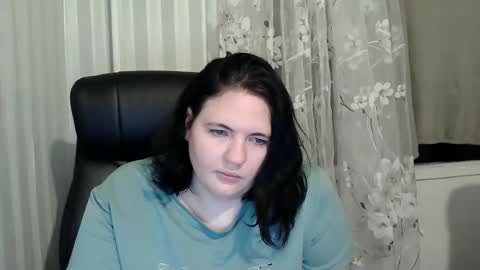 OliviaErmesx online show from October 1, 2025, 11:11 pm