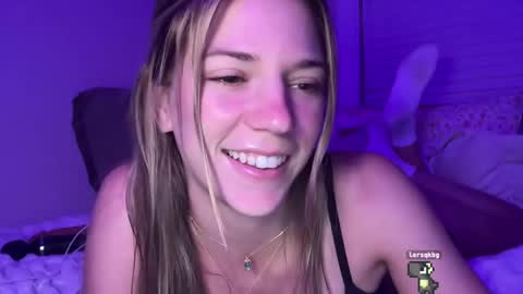 Olivia online show from September 27, 2025, 2:38 am