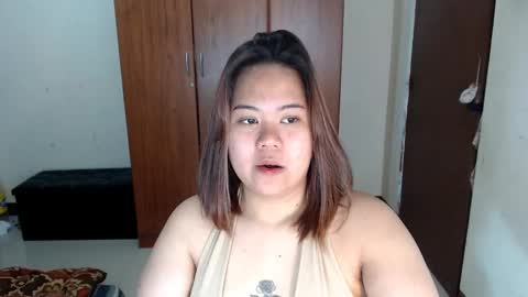 olivia hollywood online show from January 26, 2025, 12:01 pm