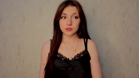 Snapshot of oliviahoresnev chatting on July 3, 2026, 3:07 pm Olivia online show from July 3, 2026, 3:07 pm