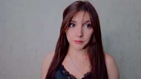 Snapshot of oliviahoresnev chatting on July 13, 2026, 2:53 pm Olivia online show from July 13, 2026, 2:53 pm