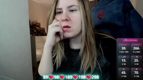 . online show from January 14, 2026, 3:56 am