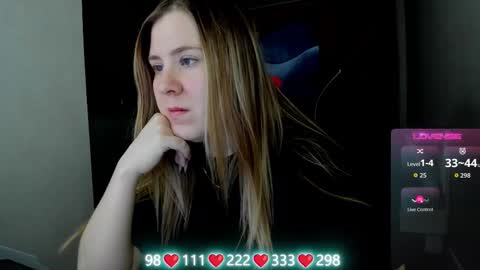 . online show from February 26, 2026, 4:33 am