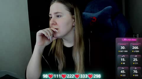 . online show from February 27, 2026, 4:56 am