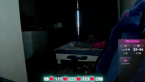 . online show from March 13, 2026, 5:36 am