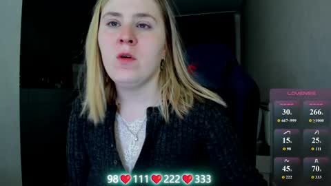 . online show from June 3, 2026, 3:20 am