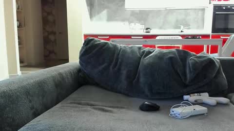 Snapshot of oliviamuur chatting on March 24, 2026, 7:52 pm oliviamuur online show from March 24, 2026, 7:52 pm