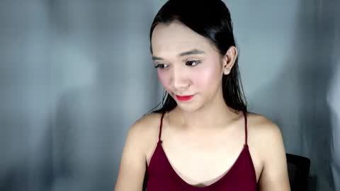 Snapshot of olivianiczxasshieerrraa6 chatting on October 2, 2025, 7:10 pm NICOLE online show from October 2, 2025, 7:10 pm