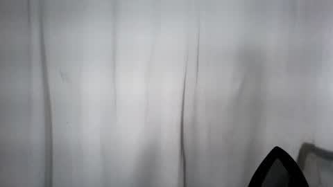 Snapshot of olivianiczxasshieerrraa6 chatting on October 5, 2025, 8:18 pm NICOLE online show from October 5, 2025, 8:18 pm