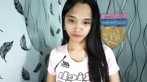 NICOLE online show from June 16, 2026, 7:44 am