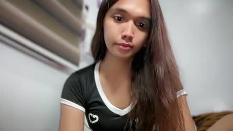 NICOLE online show from July 29, 2026, 10:35 am