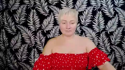 Kelly online show from December 19, 2024, 12:23 pm