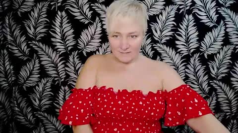 Kelly online show from December 20, 2024, 1:43 pm