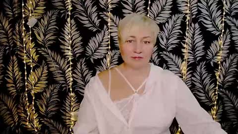 Kelly online show from February 6, 2025, 12:05 pm