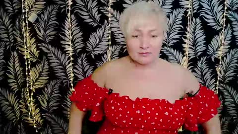 Kelly online show from February 10, 2025, 12:29 pm