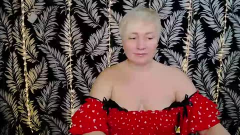 Kelly online show from February 20, 2025, 12:15 pm