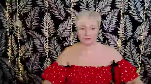 Kelly online show from February 28, 2025, 12:31 pm