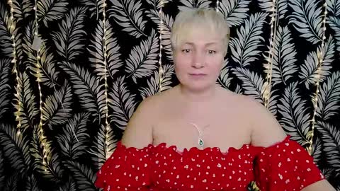 Kelly online show from March 8, 2025, 3:24 pm