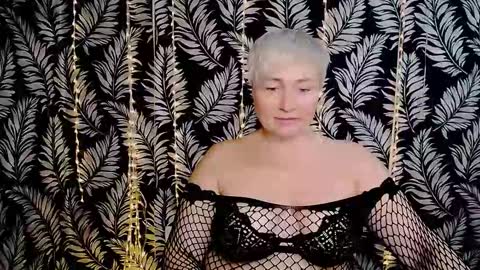 Kelly online show from September 20, 2025, 11:11 am