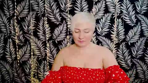 Kelly online show from February 14, 2026, 12:35 pm