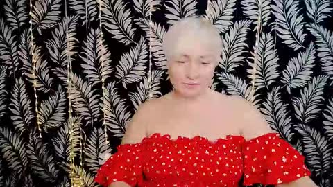 Kelly online show from February 22, 2026, 12:26 pm