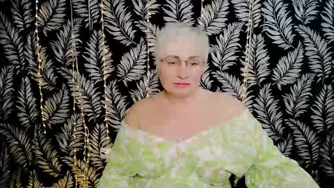 Kelly online show from April 20, 2026, 10:29 am