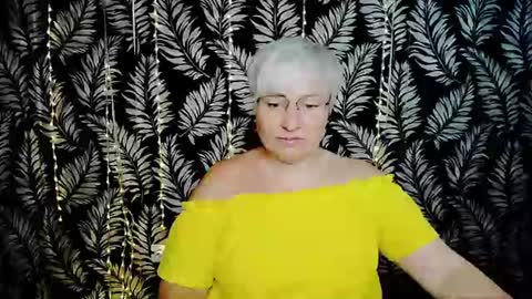 Kelly online show from July 4, 2026, 10:10 am