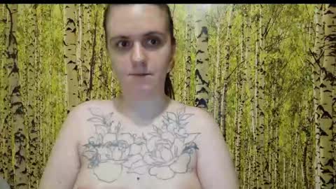 Mistress Olivia online show from April 21, 2026, 8:44 pm