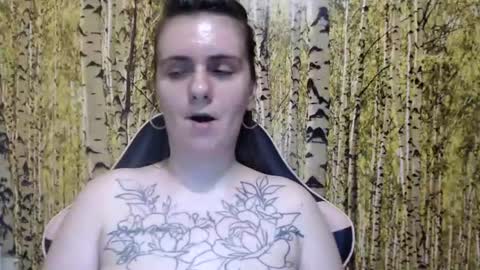 Snapshot of oliviasager chatting on June 21, 2026, 11:18 pm Mistress Olivia online show from June 21, 2026, 11:18 pm