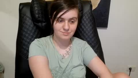 Snapshot of oliviasager chatting on July 4, 2026, 5:41 pm Mistress Olivia online show from July 4, 2026, 5:41 pm