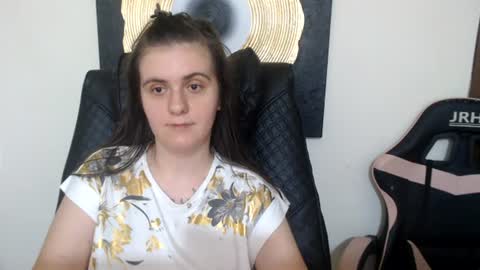 Snapshot of oliviasager chatting on July 8, 2026, 10:25 pm Mistress Olivia online show from July 8, 2026, 10:25 pm