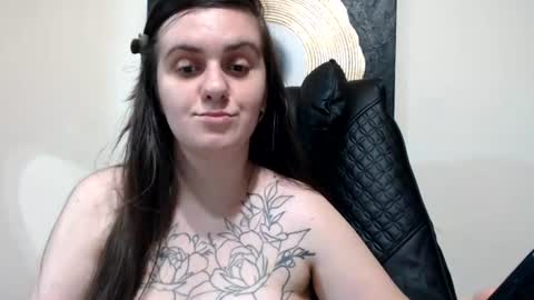 Snapshot of oliviasager chatting on July 11, 2026, 7:16 pm Mistress Olivia online show from July 11, 2026, 7:16 pm