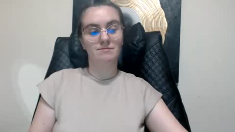 Snapshot of oliviasager chatting on July 12, 2026, 7:27 pm Mistress Olivia online show from July 12, 2026, 7:27 pm