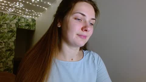 Olivia online show from January 8, 2025, 5:16 am