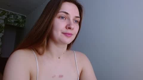 Olivia online show from February 1, 2025, 5:28 am