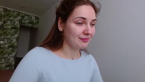 Olivia online show from February 2, 2025, 5:32 am