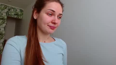 Olivia online show from February 18, 2025, 5:31 am