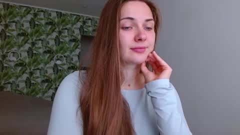 Olivia online show from October 9, 2025, 4:43 am