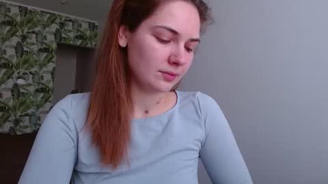 Olivia online show from February 1, 2026, 5:39 am