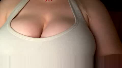 Olivia baby  online show from December 16, 2025, 5:07 pm