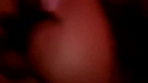 oliviassl22 online show from October 30, 2025, 6:52 pm