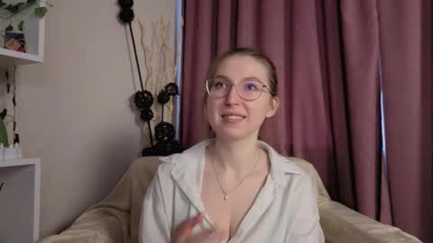 Kylie online show from December 4, 2025, 9:18 am