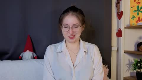 Kylie online show from January 12, 2026, 7:30 pm