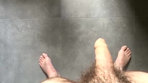 olivier251 online show from April 3, 2026, 12:58 pm