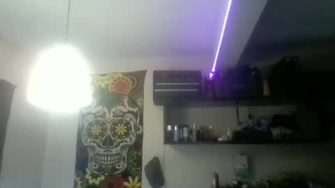 olivier_21 online show from March 10, 2026, 9:03 am