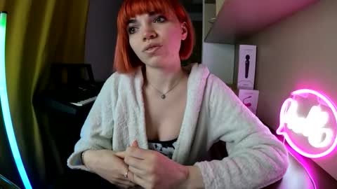 Angelina Lina online show from March 29, 2026, 8:09 pm