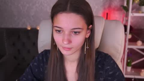 Olivia online show from December 18, 2024, 7:36 am